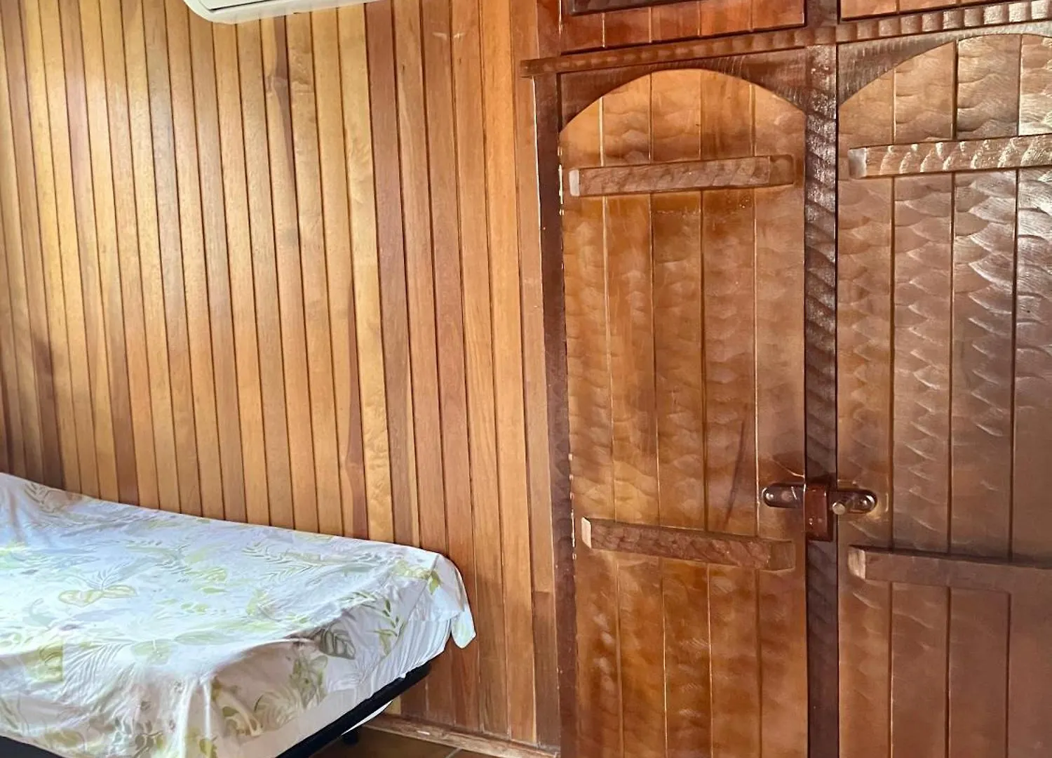 Casa Inmaculada Villa Maspalomas