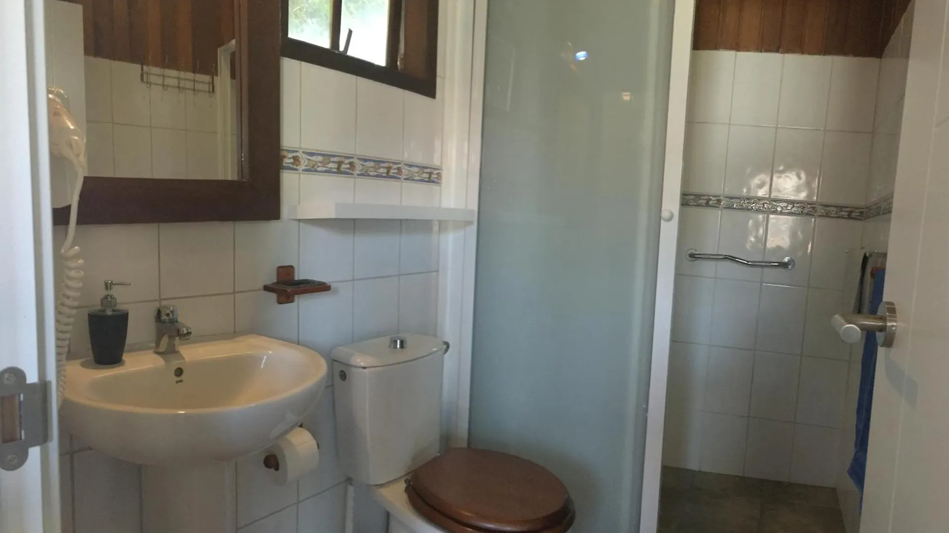 Casa Inmaculada Villa Maspalomas  Spain